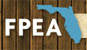 FPEA